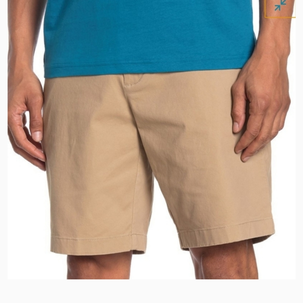 Michael Kors Shorts